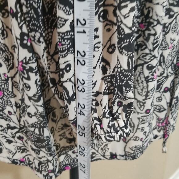 Torrid‎ top plus size 1x - Picture 6 of 7